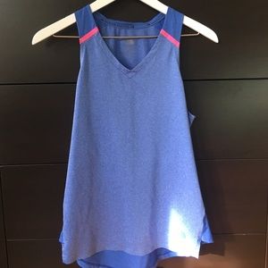 The North Face Athletic Top